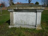 image of grave number 63437